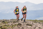 Helvellyn-853