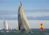 130601 GBR17R WT7A7086