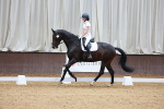 SBM_000844