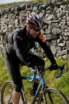 3 Peaks 2010 482