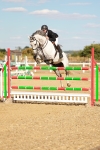 SBM_007753