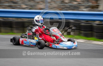 GKMC Karting 2020_Round-9-11