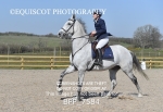 BPP_7584