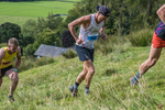 Grasmere Sports-517