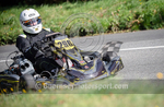 GKMC_Hillclim_26-09-2020_KART-27