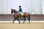 SBM_000466
