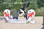 BPP_0037
