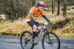 HTE Kielder Duathlon-485