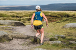 Shelf Moor Women-433