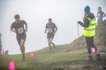 Wansfell-314