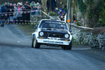 Corrib Oil Galway Rally 2026  66
