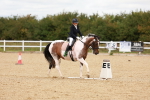 SBM_001869