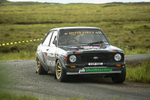 Wilton Recycling Donegal Rally Friday 58 of 207