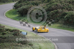 Alderney Hillclimb_2016_CAR-9
