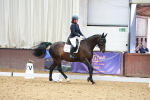 SBM_004585