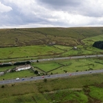 M62 Farm