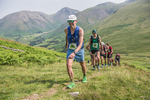 Wasdale-388
