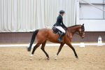 SBM_002722