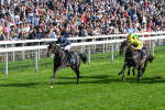 220825-Race 6-Frescobaldi-7744