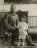 R-128 Nicholas II with Pr Alexei -1907