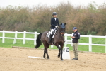 SBM_005929