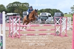 BPP_3064