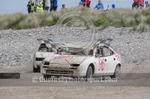Autocross_Fun meeting 2015-41