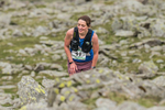 Duddon Long-634