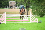2026-08-21A-DSC_5512