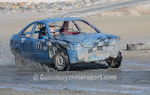 Autocross_30-10-2016-24