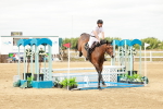 SBM_017353