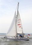140505 LIBRA OF LORNE N361 WT7A0448
