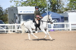 SBM_17555