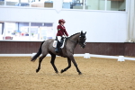 SBM_002240
