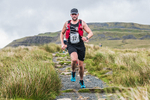 Ingleborough-666