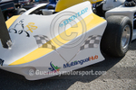 Guernsey National_2016_KART-12