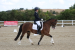 SBM_020295