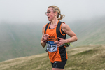 Inter Counties-290