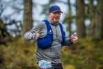 Glentress 21  10K-1944