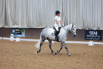SBM_010446