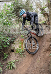 MTB XC_2017_Round 6-102