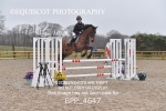 BPP_4647