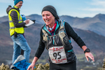 Loughrigg-589