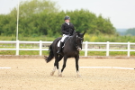 SBM_005752