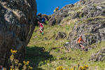 Coniston Senior-83