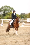 SBM_000997