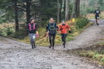 Glentress 21  10K-2295