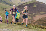 British Fell Relay-1549