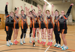 Netball_Blaze v Resolution-29