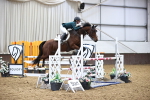SBM_003513